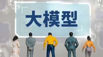 媒体管家：既需向上突破也要向下扎根