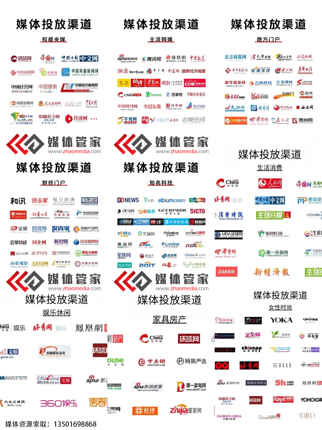 媒体管家上海软闻——在上海媒体生态中打造企业声音的软文新范式