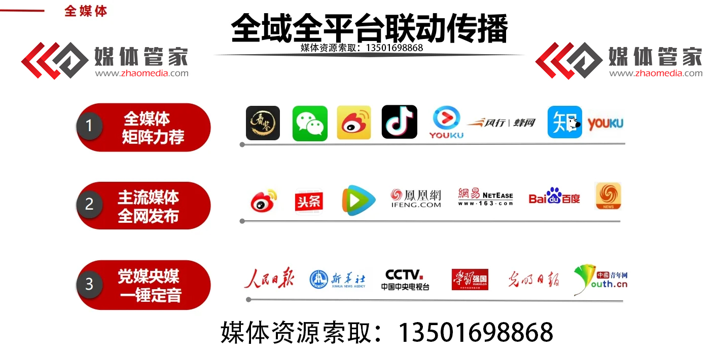 媒体管家品牌logo：在信任与效率之间架起一座桥