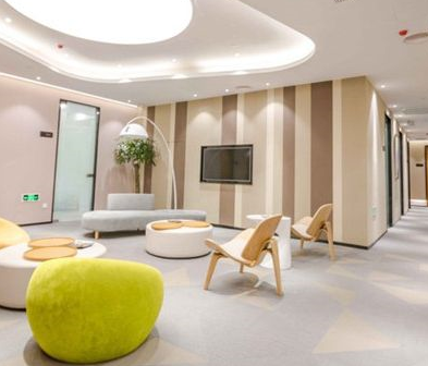 2022南京口腔固定桥修复齿科医院综合实力top10强口碑排行连锁机构上榜！南京艺星口腔口碑优异，速览~