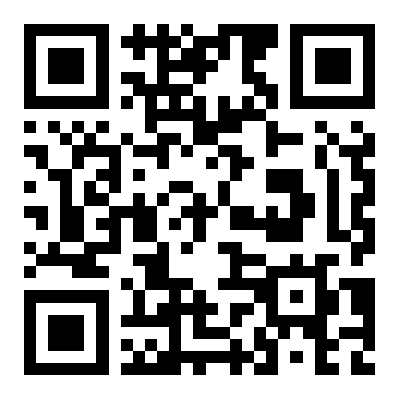 加绒款同价！361° 长裤官方1.7折发车：券后42元(图1)