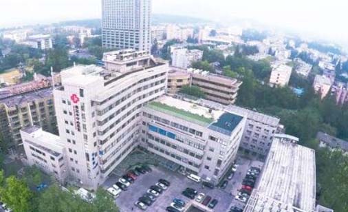 2023南京牙齿修复矫正大型正规口腔美容医院排行榜top10来也，南京贝芽口腔门诊部专家大咖实力认证(图9)