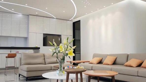 2023南京牙齿正畸垫高医院口碑排行榜十强揭晓了！南京市中西医结合医院口腔科有大佬级医生坐镇(图10)