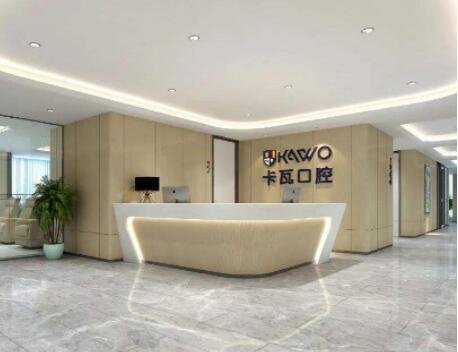 2023南京牙齿内侧牙龈萎缩精选牙科医院口碑榜前十名硬核推荐！南京牙一生口腔门诊部口碑实力获赞(图5)