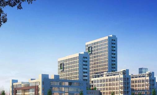 2022南京牙髓修复排名榜前十位的大型正规齿科医院更新了！南京栖霞倍雅口腔诊所实力很nice！(图10)