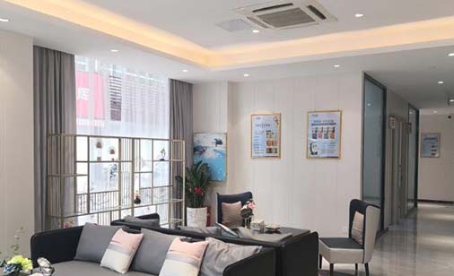 2023南京上颌牙拔除术权威医院口碑前十位全新榜单来袭！南京贝芽口腔门诊部实力各有千秋！(图5)