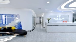 2023贵阳牙龈开窗助萌术大型权威牙科医院排行前十名口碑对比！贵阳市第二人民医院口腔科等可深入了解(图2)